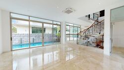 Oxley Road (D9), Detached #454434401